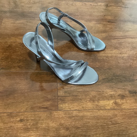 Bandolino Shoes - Bandolino Women’s Sandal